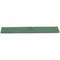 Add-On Addon Lenovo 4X70M09261 Compatible Factory Original 8Gb Ddr4-2400Mhz 4X70M09261-AM - alternate 4