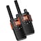 Cobra Electronics Two Way Radio RX380 - alternate 7