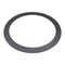 John Deere SHIM RING, JOHN DEERE OEM T116394 T116394 - alternate 1