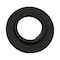 John Deere BUSHING, JOHN DEERE OEM 4369671  4369671 - alternate 2