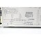 Bently Nevada DUAL VIBRATION MONITOR 3300/15 04-01-00-00-00-01 - alternate 5