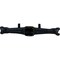 Cnh HOUSING, CNH OEM 82920201 82920201 - alternate 8