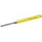 Performance Tool 1/4 In X 6 In Pin Punch Punch-Pin, W5420 W5420 - alternate 1
