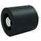 Timken Lovejoy IDLER ROLLER RAR 15/18 - alternate 2