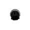 T Series Standard Motor Products, Oil Pres Light Sw,  PS468T - alternate 4