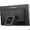 Viewsonic 22in IR 10 point Touch Display TD2223 - alternate 11