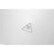 Koolmore Four-Shelve Commercial Take Out Warmer Cabinet with Touch Screen in Stainless-Steel, UL KM-WSC-T4 - alternate 5