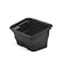 Suncast Commercial UTILITY BIN 12X17X10.5, Black, 2PK BIN17102 - alternate 1