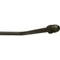 Komatsu TUBE, KOMATSU OEM 705616C1 705616C1 - alternate 2