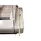Caterpillar TRAM LEFT HAND 110-45:1 AS, CATERPILLAR OEM 300645-SR 300645-SR - alternate 5