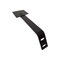 John Deere SCRAPER, OEM AA20047 - alternate 3