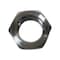 John Deere NUT JAM LOCK, JOHN DEERE OEM T153043 T153043 - alternate 2