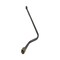 Caterpillar TUBE AS, CATERPILLAR OEM 8P6655 8P6655 - alternate 4