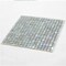 Apollo Tile Light Gray 12.6 in x 24.6 in Porcelain Matte Floor and Wall Tile 10.76 sqft/case, 5PK ENVICLDI1224 - alternate 3