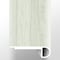 Ackland 0.76in. x 78in. x 2.15in. Bima Blonde Waterproof Wood Flooring Trim Overlapping Stair Nose Molding AKVTWBIBL-OSN - alternate 1