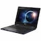 Asus ASUS NB/11.6/N250/8GB/128GB BR1104FTA-YS24T - alternate 1