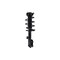 Fcs Struts Suspension Strut And Coil Spring Assembly 2333957L - alternate 1