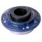 Timken PILLOW BLOCK BEARING QMC09J040SMNG - alternate 2