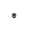 John Deere BUSHING, JOHN DEERE OEM L29873 L29873 - alternate 3