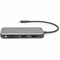 Rocstor PREMIUM USBC 6-IN-1 MULTIPORT Y10A320-S1 - alternate 7