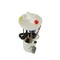 Autobest Fuel Pump Module Assembly, Honda Civic 1.8L L4 2011-06 F4734A - alternate 3