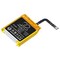 Ilc Amazfit GTS 3 BATTERY GTS 3 BATTERY - alternate 2