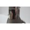 Rosemount STAINLESS FLANGED VORTEX FLOW METER 1-1/2IN 8800 - alternate 4