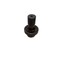 Caterpillar SHAFT, OEM 1181548 - alternate 2
