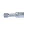 Century Drill & Tool Fractional Right Hand Rethreading Tap 92059 - alternate 1