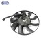 Skyward Automotive Products Engine Cooling Fan Clutch,  SK3304 - alternate 1