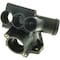 Motorad Engine Coolant Water Outlet CH2850 - alternate 3