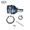 Skyward Automotive Products Suspension Ball Joint,  SK8388T - alternate 1