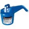 Performance Tool 2-1/2 gal. Plastic Radiator Filler, Poly, Oil/Gas/Antifreeze Resistant W54273 - alternate 1