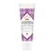 Nubian Heritage Lavender and Wildflowers Hand Cream, 4 Ounce, 12PK 68843665 - alternate 3