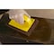 Gator Finishing All-Purpose Synthetic Steel Wool Hand Stripping Tool, #3 7321 - alternate 4