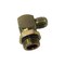 Cnh ADAPTER, CNH OEM BN53927 BN53927 - alternate 1