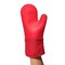 Good Grips Oven Mitt, Silicone, Jam 11318200 - alternate 3