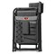 Picnic Time Family Of Brands NFL Cincinnati Bengals - Fusion Camping Chair 807-00-679-074-2 - alternate 4