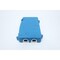 Accu-Sort AXIOM BARCODE SCANNER WIRING BASE 12-30V-DC 0104636001 - alternate 4