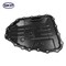 Skyward Automotive Products Transmission Oil Pan,  SK265812 - alternate 2