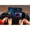 Asus ZENSCREEN FOLD OLED 17.3 1440P USB-C PORTABLE MONITOR MQ17QH QHD 2560X19 MQ17QH - alternate 6