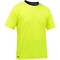 Bisley Non-ANSI Short Sleeve T-Shirt 310M1118-Y/XL - alternate 1