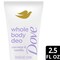 Dove Coconut and Vanilla pH Balancing Cream Whole Body Deodorant, 2.5 Ounce, 12PK 62712667 - alternate 6