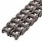 Diamond Chain RLLR CHAIN, Sold in 10 foot increments DMD-100-2R-10FT ; D0057 - alternate 3