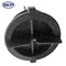 Skyward Automotive Products Power Steering Reservoir Cap,  SK82582 - alternate 1