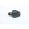Gemco ILLUMINATED AMBER PUSHBUTTON SELECTOR SWITCH B404L25123EPP1 - alternate 4