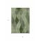 Homeroots 5' X 8' Green Mint Green And Sage Argyle Washable Indoor Outdoor Area Rug 613688 - alternate 5