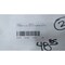 Thorburn EXPANSION JOINT PIPE COUPLING 6IN 6-SFJ-10C-FF-5-B5-E0-10.375 - alternate 2