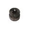 Caterpillar COLLAR-VALVE, CATERPILLAR OEM 5321448 5321448 - alternate 1