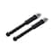 Fcs Struts Shock Absorber Assembly Kit 8346561 - alternate 3